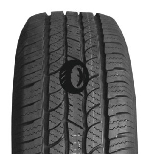 Foto pneumatico: FRONWAY, ROADPOWER H/T 275/65 R1818 116H Estive