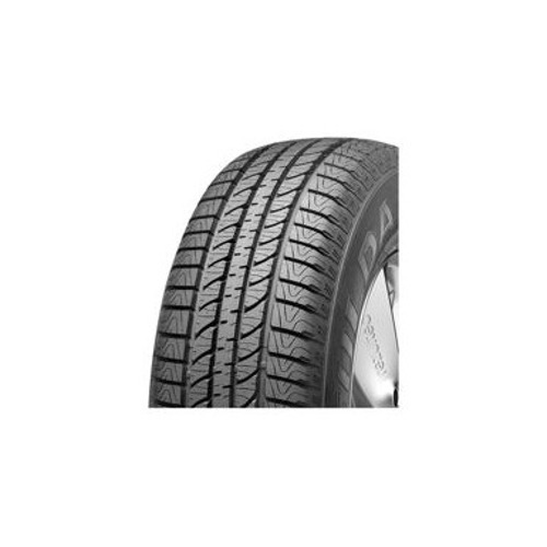 Foto pneumatico: FULDA, 4X4 ROAD 285/65 R1717 116V Estive