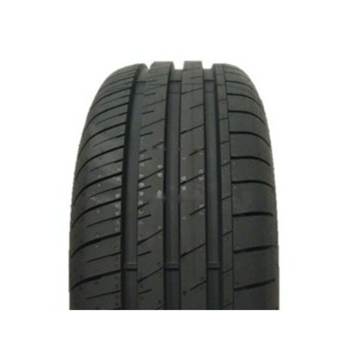 Foto pneumatico: FULDA, ECO CONTROL HP 2 195/65 R1515 91V Estive