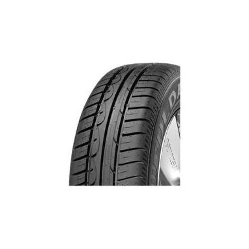 Foto pneumatico: FULDA, Ecocontrol 175/70 R1414 84T Estive