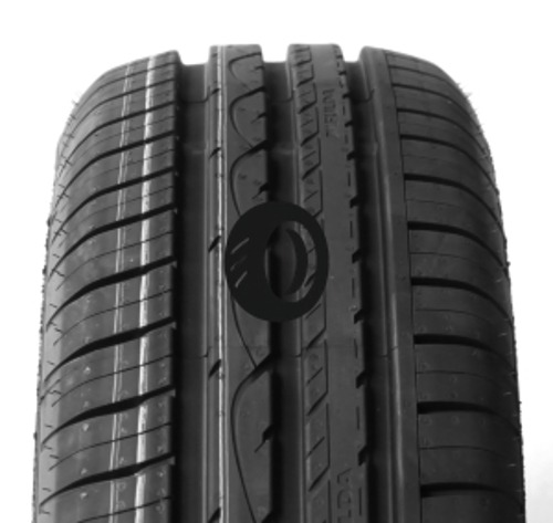 Foto pneumatico: FULDA, ECOCONTROL HP 185/65 R1414 86H Estive