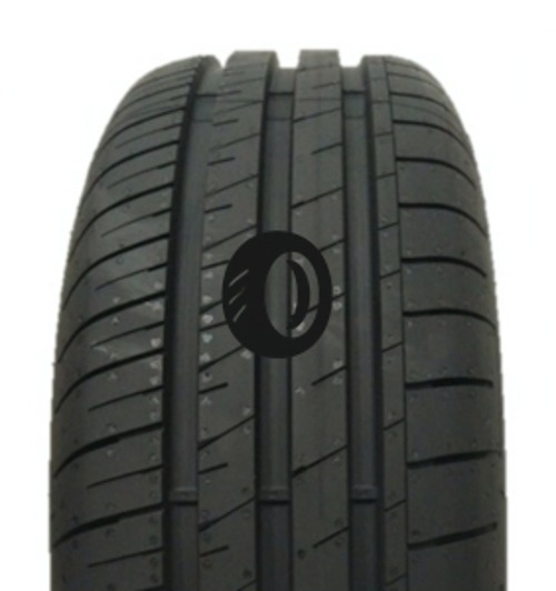 Foto pneumatico: FULDA, ECOCONTROL HP 2 215/60 R1717 96H Estive