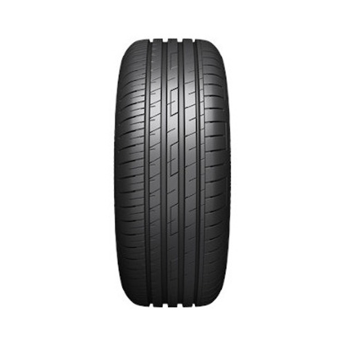 Foto pneumatico: FULDA, ECO CONTROL HP 2 FP XL 195/45 R1616 84V Estive