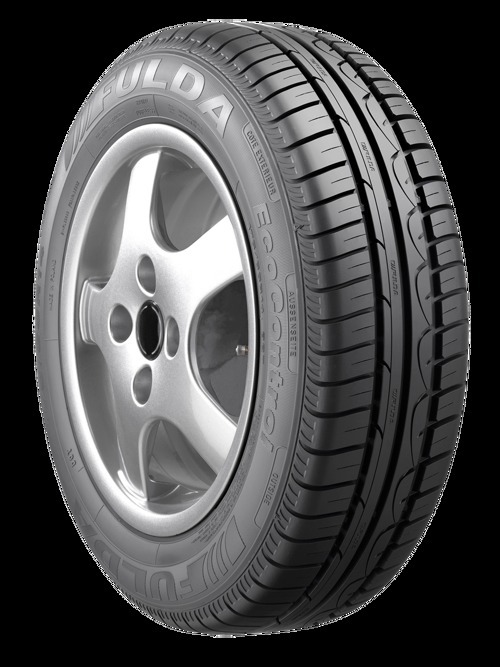 Foto pneumatico: FULDA, ECO CONTROL 165/65 R1414 79T Estive