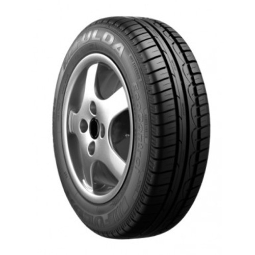 Foto pneumatico: FULDA, ECO CONTROL HP 185/60 R1414 82H Estive