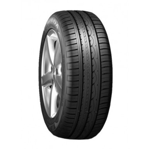 Foto pneumatico: FULDA, ECO CONTROL HP 195/50 R1515 82V Estive