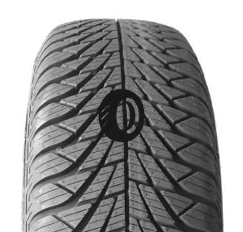 Foto pneumatico: FULDA, MULTICONTROL 175/65 R1414 82T Estive