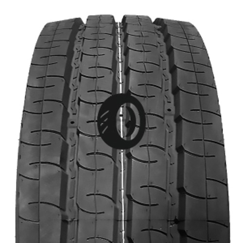 Foto pneumatico: FULDA, REGIOCONTROL* 285/70 R19.519.5 146L Estive