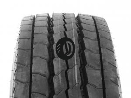 Foto pneumatico: FULDA, REGIOCONTROL 17,5 zoll + 19,5 zoll 265/70 R19.519.5 140M Estive