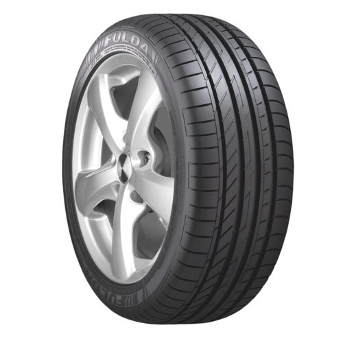 Foto pneumatico: FULDA, SPORTCONTROL 2 FP 225/45 R1717 91Y Estive