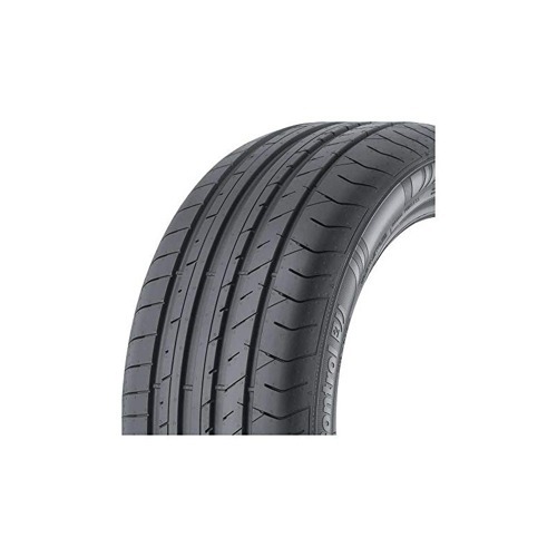 Foto pneumatico: FULDA, SPORTCONTROL 2 225/45 R1717 94Y Estive