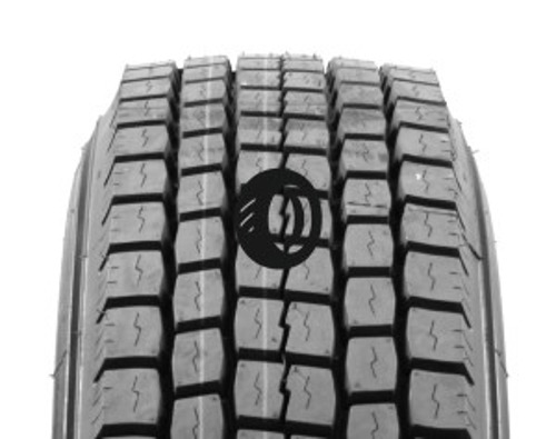 Foto pneumatico: FULLRUN, TB755 315/60 R22.522.5 152M Estive