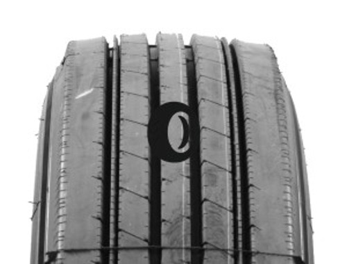 Foto pneumatico: FULLRUN, TB766 315/70 R22.522.5 156L Estive