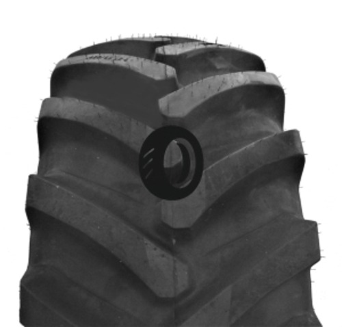 Foto pneumatico: GALAXY, EARTH-PRO 650 RADIAL 600/65 R3838 162A8 Quattro-stagioni