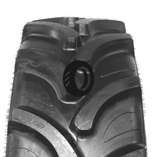Foto pneumatico: GALAXY, EARTH-PRO 701 RADIAL 260/70 R2020 113A8 Quattro-stagioni