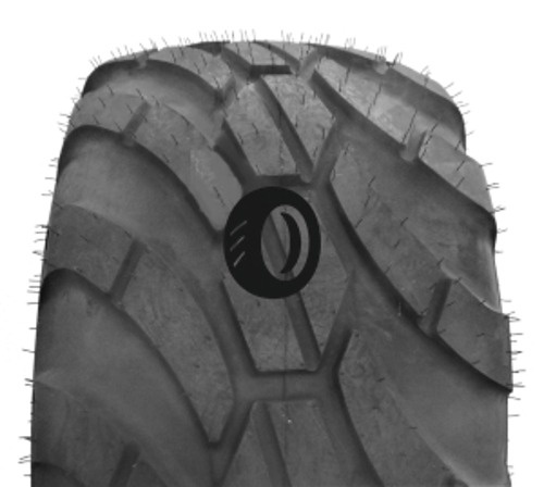 Foto pneumatico: GALAXY, FLOTSTAR 560/60 R22.522.5 165D Quattro-stagioni