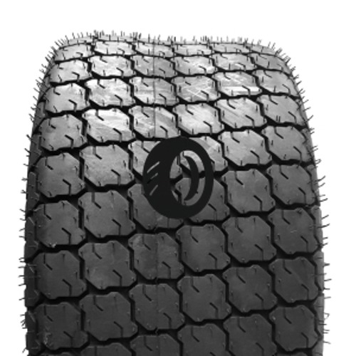Foto pneumatico: GALAXY, TURF SPEZIAL R3 10.5/ R1515  Quattro-stagioni