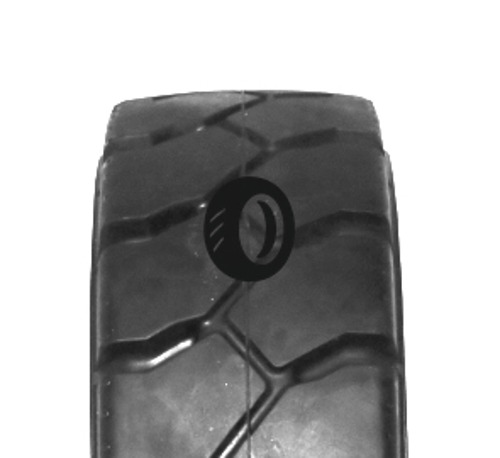 Foto pneumatico: GALAXY, YARDMASTER SDS QH 140/55 R99  Estive