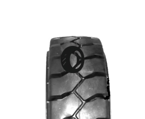 Foto pneumatico: GALAXY, YARDMASTER SDS SH 6/ R99  Estive