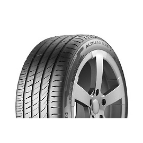 Foto pneumatico: GENERAL, ALTIMAX ONE S XL 225/35 R2020 90Y Estive