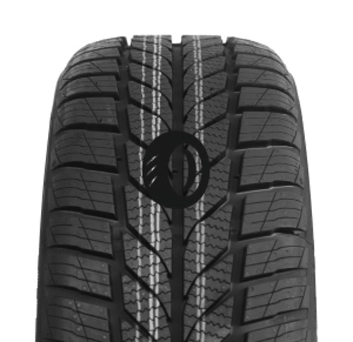 Foto pneumatico: GENERAL, GRABBER A/S 365 255/50 R1919 107V Estive