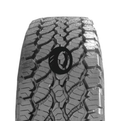Foto pneumatico: GENERAL, GRABBER AT3 275/60 R2020 115H Estive