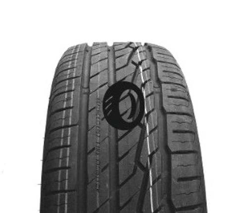 Foto pneumatico: GENERAL, GRABBER GT PLUS 275/45 R2020 110Y Estive