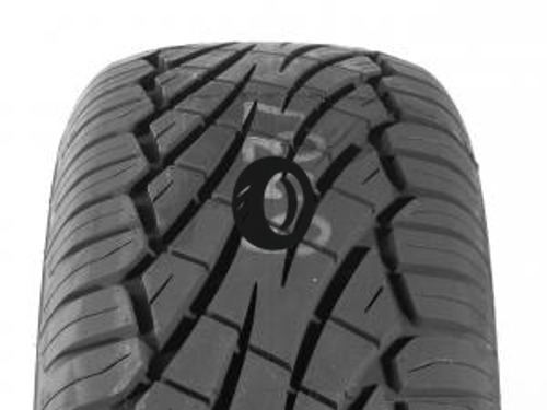 Foto pneumatico: GENERAL, GRABBER HP 255/60 R1515 102H Estive