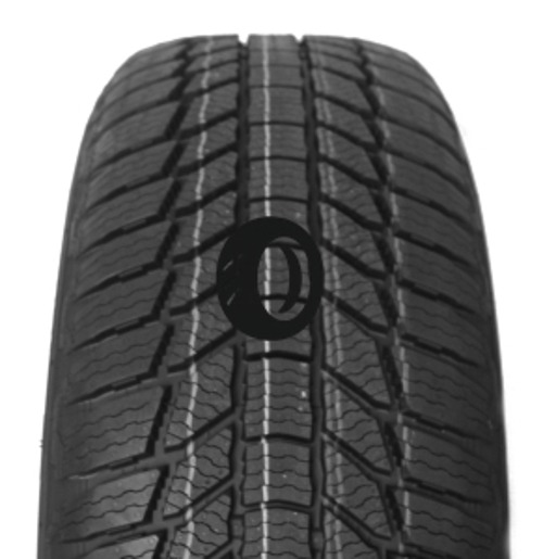 Foto pneumatico: GENERAL, SNOW GRABBER PLUS 225/65 R1717 106H Invernali