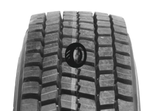 Foto pneumatico: GEYER & HOSAJA (RETREAD), E-32 315/70 R22.522.5  Estive