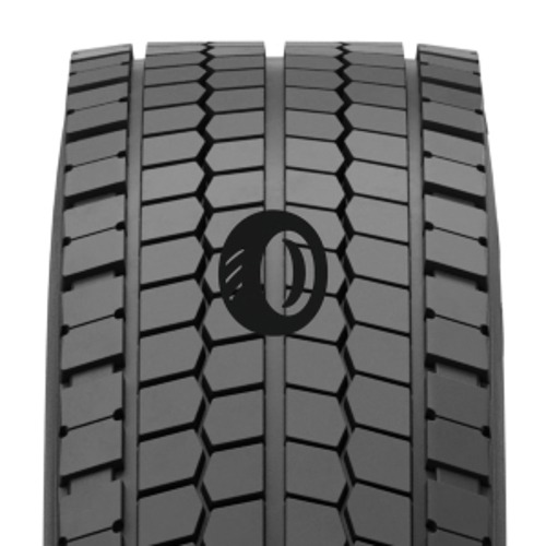 Foto pneumatico: GEYER & HOSAJA (RETREAD), E-45 315/70 R22.522.5 C Estive