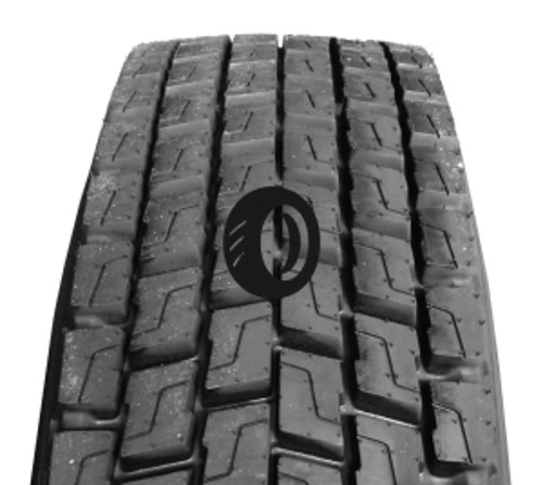 Foto pneumatico: GEYER & HOSAJA (RETREAD), E-7 315/70 R22.522.5 C Estive
