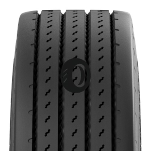 Foto pneumatico: GEYER & HOSAJA (RETREAD), EX-29 385/55 R22.522.5 160K Estive
