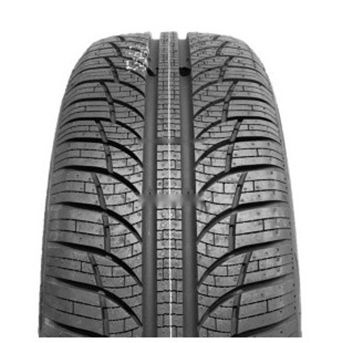 Foto pneumatico: GI TI, ALLSEASON CITY 175/65 R1414 86T Quattro-stagioni