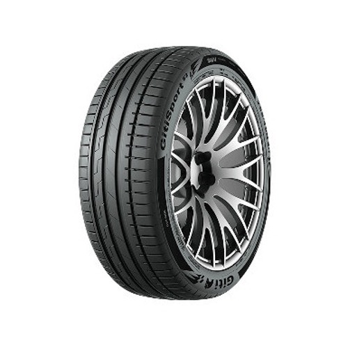 Foto pneumatico: GITI, GITISPORT S2 SUV XL 255/55 R1919 111Y Estive