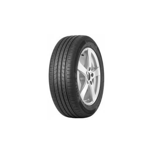 Foto pneumatico: GITI, GITISYNERGY E1 185/65 R1515 88T Estive