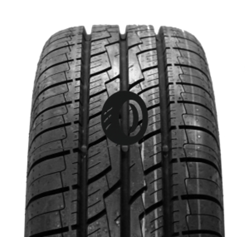 Foto pneumatico: GISLAVED, COM*SPEED 165/70 R1414 89R Estive