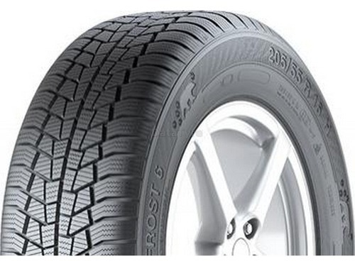 Foto pneumatico: GISLAVED, EURO*FROST 6 175/70 R1414 84T Invernali