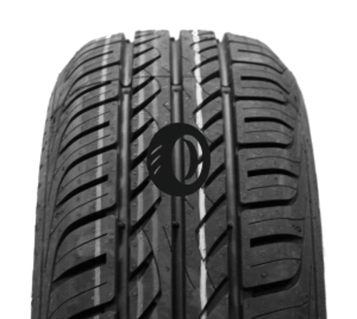 Foto pneumatico: GISLAVED, URBAN*SPEED 165/70 R1414 81T Estive