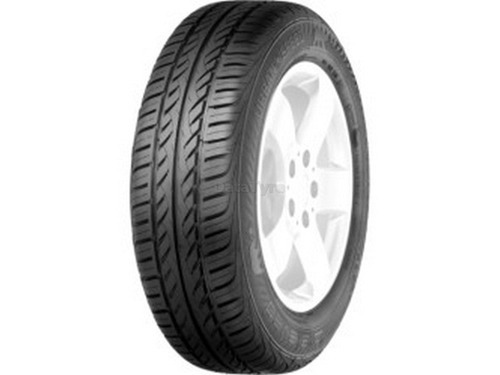 Foto pneumatico: GISLAVED, URBAN SPEED 165/60 R1414 75H Estive