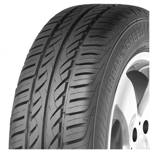 Foto pneumatico: GISLAVED, Urban Speed 185/65 R1414 86T Estive