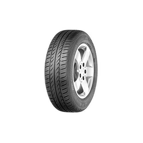 Foto pneumatico: GISLAVED, URBAN SPEED 165/65 R1414 79T Estive