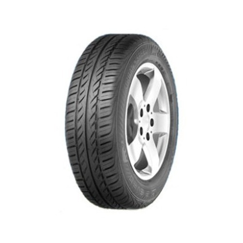 Foto pneumatico: GISLAVED, URBAN SPEED 175/70 R1414 84T Estive