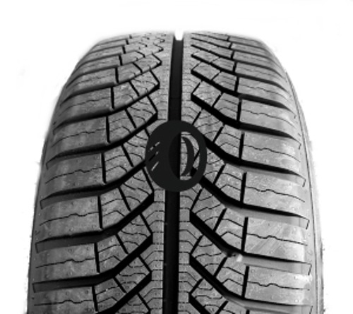 Foto pneumatico: GITI, ALLSEASON AS1 225/45 R1717 94W Estive