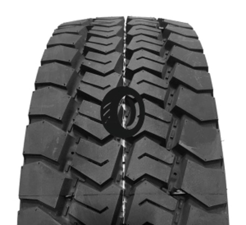 Foto pneumatico: GITI, GTR923 275/70 R22.522.5 152J Estive
