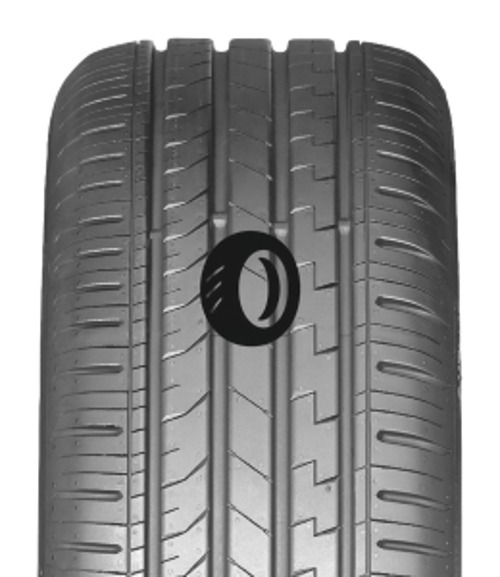 Foto pneumatico: GITI, SYNERGY E1 225/45 R1717 94V Estive