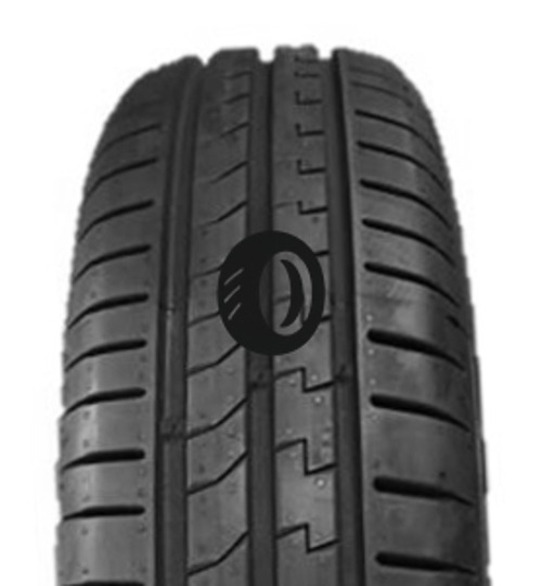 Foto pneumatico: GITI, SYNERGY E2 155/70 R1919 84Q Estive