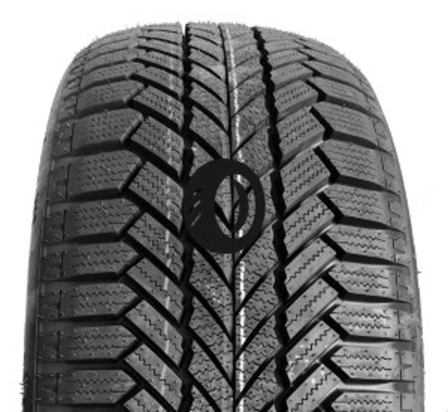 Foto pneumatico: GITI, WINTER W1 225/45 R1717 91H Invernali