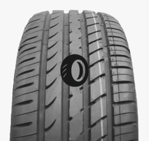 Foto pneumatico: GOFORM, GH18 205/60 R1717 94H Estive