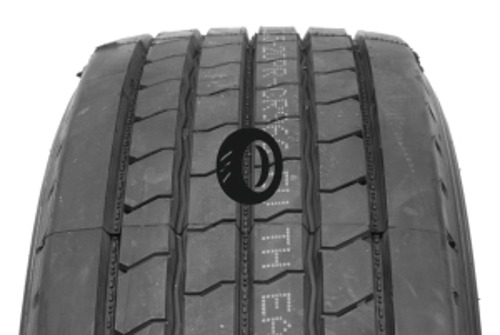 Foto pneumatico: GOLDEN CROWN, CR966 295/60 R22.522.5 150L Estive